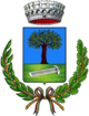 San Costantino Calabro